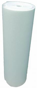 SUPREME clever oval 7,3 x 3,7 x 1,32 m